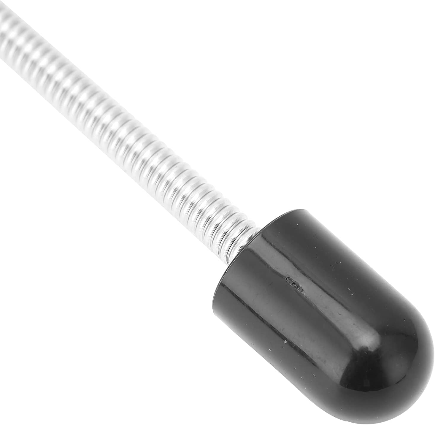 2694f3ab4182a5cd975e6828edfcc5c9 2694f3ab4182a5cd975e6828edfcc5c9